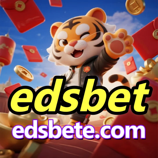 edsbet